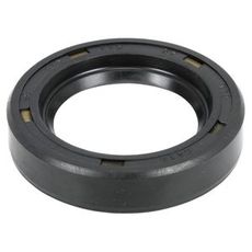 Akseltætning i målene 1,12"X1,75"X0,37", perfekt for maskinens sikkerhed.