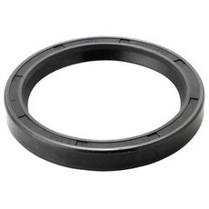 Akseltætning Ydre 3,12"X4"X0,5" for holdbarhed og sikkerhed i dit køretøj.