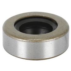 Akseltætning 21,5X38,1X13,5 der sikrer høj ydeevne i maskiner.