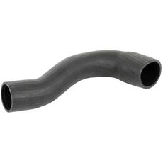 Luftfilterslange for Ford, artikelnummer 81718544, sikrer effektiv luftstrøm.