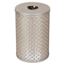 Hydraulikfilter - FO 1802003 der optimerer flowet og beskytter mod skidt.