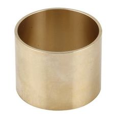 Centrumbøsning 81802765 for foraksel - nøglekomponent for smidig drift.