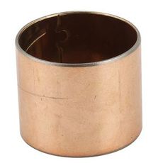 Forcentrumbøsning 81802773 - essentiel for styring og sikkerhed.