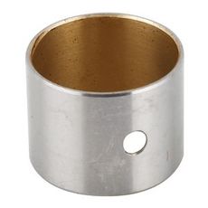 Bageste centrumbøsning 81802938 - garanterer ydeevne og holdbarhed.