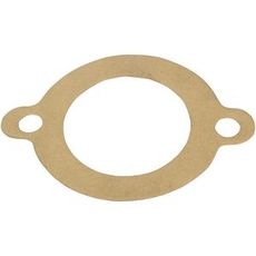 Effektivt termostathus tætning, for at opretholde temperaturstabilitet.