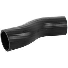 Effektiv slange til luftfilter Ford, artikel 81807640, opretholder motorens ydeevne.