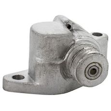 Vinkelgear til traktormeter FO 81812582, essentiel komponent til traktorer.