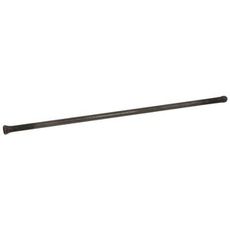 Stødstang FO 81813399, tilbyder stabilitet og holdbarhed til køretøjer.