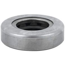 Trykleje spindel til Ford 81816977, pålidelig og træfsikker.