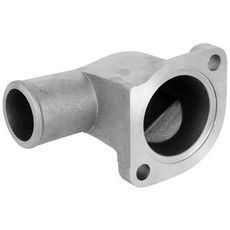 Termostathus til Ford traktor, skaber effektiv varmeproduktion.