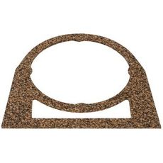 Bagkapselpakkning FO 81820964, vigtig for at forhindre lækage og skader.