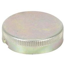 Låg Til Servostyrings Pumpe, en væsentlig komponent til styringssystem.