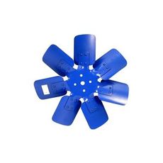 Bladvinger til Ford, varenr 81829494, pålidelig og effektiv.