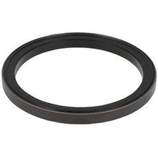 Pakdåse til Case Ford JD, optimal tætning til traktorer.