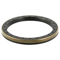 Hjulnavstætning, vigtig for at sikre glat rotation og forhindre snavsindtrængning.