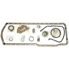 Pakningssæt Bund Nh 1930960