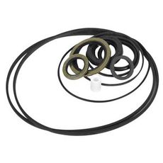 O-Ringsserie FO 81934246, vigtig for mange applikationer.