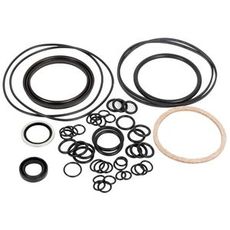 Ford Pakningssats - 81934248, garanterer stabil og sikker funktion.