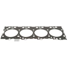 Nh 2830919 1,25Mm topstykke pakning, optimerer din maskines ydeevne og effekt.