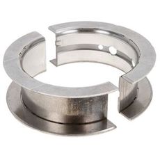 Trykskivesæt Std Nh 2995784, sikrer høj effektivitet og holdbarhed.