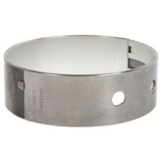 Hovedleje til NH, varenummer 2995787, understøtter langvarig og effektiv funktion.