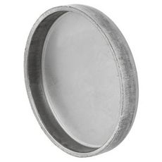 Frostprop 41,27mm, en nødvendig del til mange industrielle anvendelser.