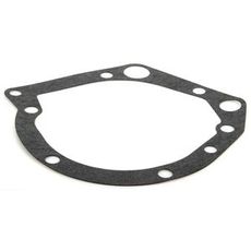 FO 83906168 tætning, giver langvarig tætning og høj ydeevne.