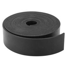 Gummipakning til bagrude (3,8M) til Ford, sikrer lækagefrihed.