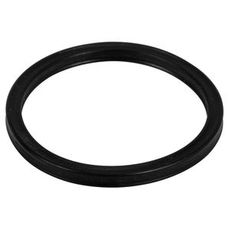 Akseltætning 32X34,7X3, en vital komponent til maskinernes funktion.