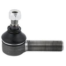 P-Ende Venstre Ford 83930054, sikrer funktionaliteten af din maskine.