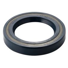 Akseltætning, sikrer optimal tætning og beskyttelse mod lækage.