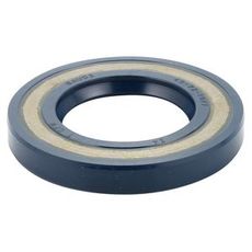 Akseltætning 40X72X10, giver fremragende beskyttelse og tætning.