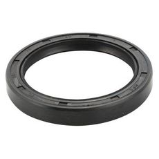 Akseltætning Ford 83930311 72X55X10, sikker til brug i køretøjer.