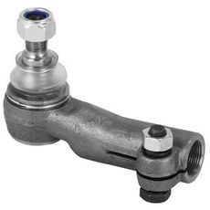 P-ende Venstre Ford 83947648, en kvalitetsdel til passende traktorer.