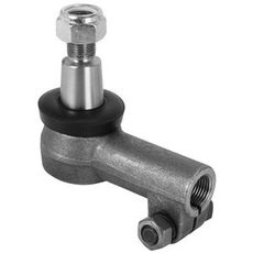 Ford indre styrestang 83948951, designet til optimal kørepræcision.