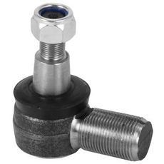 Indre styrestang til Ford 83948964, sikre effektiv styring.