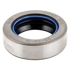 Akseltætning 35X52X16 garanterer lang levetid og effektiv tætning.