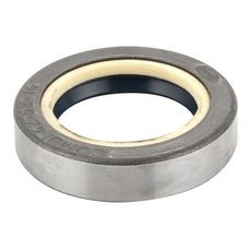 Akseltætning 42X62X14, robust design til tunge maskiner.