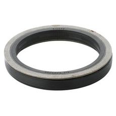Akseltætning Til Kraftudtagsaksel 72,5X95,4X14,3, pålidelig tætning til drift.