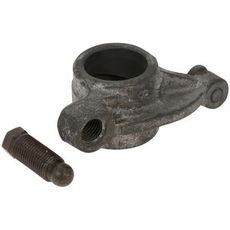 Vippearmsaksel 83956710, holdbar og pålidelig til effektiv brug i landbruget.