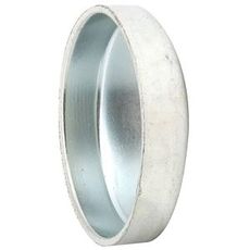 Frostprop 29,00mm, pålidelig del til vanskelige arbejdsvilkår.