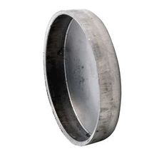 Frostprop 46,05mm, sikker til brug i landbrug og konstruktion.