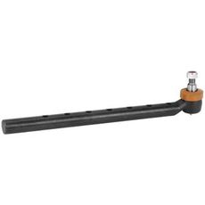 Højre p-ende Ford 83957771, pålidelig og holdbar del til din maskine.