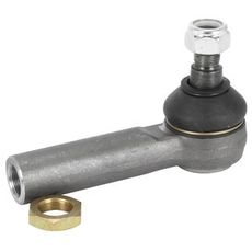 P-ende højre Ford 83957789, ideel til effektiv reparation af traktorer.