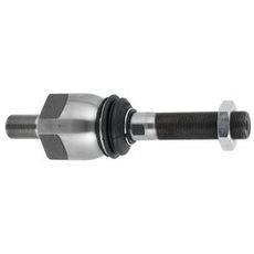 Indre højre styrekugle Ford 83957796, perfekt til præcise manøvrer.