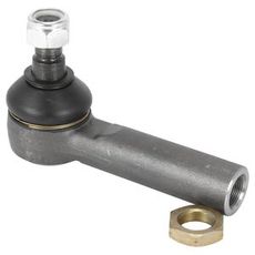 P-ende Venstre Ford 83957797, bestil for at forbedre effektiviteten.