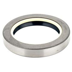 Akselpakning 65X92X14, perfekt til at forhindre slid og lækage.