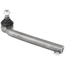 P-ende Venstre Ydre Ford 83959470, optimer din Ford-traktors funktion.