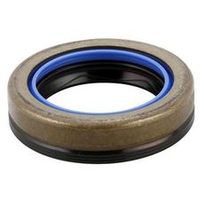 Oliepakning 46X65X15,7, pålidelig pakning til tunge maskiner.