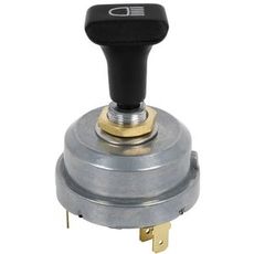 Lyskontakt Ford, forbedrer sigtbarhed og sikkerhed under arbejde.